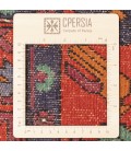 El Dokuma Halı Azerbeycan 127008 - 145 × 228