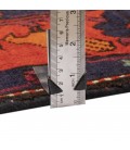 El Dokuma Halı Azerbeycan 127008 - 145 × 228