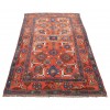 Tapis persan Azerbaïdjan fait main Réf ID 127009 - 118 × 218