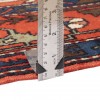 Tapis persan Azerbaïdjan fait main Réf ID 127009 - 118 × 218