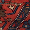 Azerbaijan Rug Ref 127009