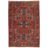 Azerbaijan Rug Ref 127010