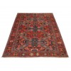 Tapis persan Azerbaïdjan fait main Réf ID 127010 - 145 × 208