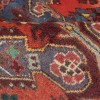 Tapis persan Azerbaïdjan fait main Réf ID 127010 - 145 × 208