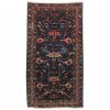 Tapis persan Azerbaïdjan fait main Réf ID 127011 - 153 × 276