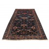 Tapis persan Azerbaïdjan fait main Réf ID 127011 - 153 × 276