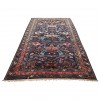 Tapis persan Azerbaïdjan fait main Réf ID 127011 - 153 × 276