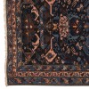 Tapis persan Azerbaïdjan fait main Réf ID 127011 - 153 × 276