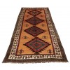 Meshginshahr Rug Ref 127012