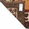 Meshginshahr Rug Ref 127012