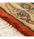 Ferahan Carpet Ref 101947