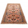 Azerbaijan Rug Ref 127013