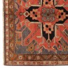 Azerbaijan Rug Ref 127013