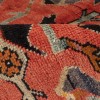 Azerbaijan Rug Ref 127013