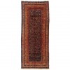 Azerbaijan Rug Ref 127015