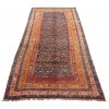 Azerbaijan Rug Ref 127015