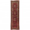 Azerbaijan Rug Ref 127016