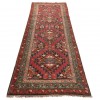 Tapis persan Azerbaïdjan fait main Réf ID 127016 - 92 × 297