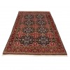 Bijar Rug Ref 127017