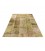 Rug Ref 812001