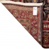 Bijar Rug Ref 127017