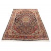 Jozan Rug Ref 127018