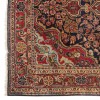 Tapis persan Jozan fait main Réf ID 127018 - 130 × 205