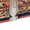 Jozan Rug Ref 127018