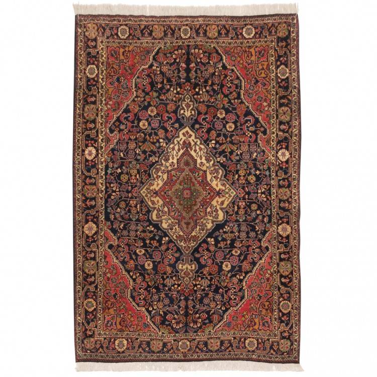 Jozan Rug Ref 127019