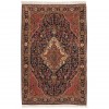 Jozan Rug Ref 127019