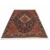 Jozan Rug Ref 127019