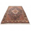 Jozan Rug Ref 127019