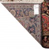 Jozan Rug Ref 127019