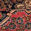 Jozan Rug Ref 127019