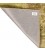 Rug Ref 812001