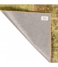 Rug Ref 812001