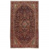 Jozan Rug Ref 127020