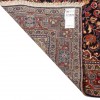 Jozan Rug Ref 127020