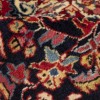 Jozan Rug Ref 127020