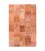 ALFOMBRA  REF  812003