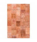 ALFOMBRA  REF  812003