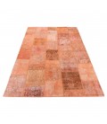 ALFOMBRA  REF  812003