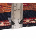 Sanandaj Rug Ref 127025