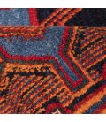 Sanandaj Rug Ref 127025