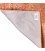 ALFOMBRA  REF  812003