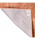 ALFOMBRA  REF  812003