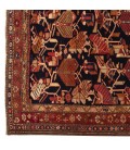 Meshginshahr Alfombera Persa  Ref 127027