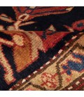 Meshginshahr Alfombera Persa  Ref 127027