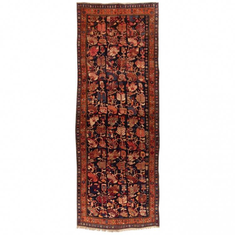 Meshginshahr Rug Ref 127028