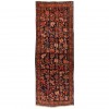 Meshginshahr Rug Ref 127028